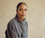 WARIF partners with Springboard Road Show Foundation to implement 7th WARIF No Tolerance March