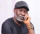 Nollywood actor arrested over alleged involvement in coup plot against President Tinubu