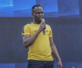 Black Stars ready for revenge against Comoros – Agyemang-Badu