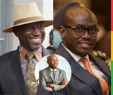 Dame–Jakpa Affair: When the prosecutor becomes the accused – Kay Codjoe writes