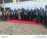 Maiden Space Conference: EPA boss champions investment in space technology to combat galamsey and environmental (…)