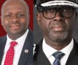 MFWA strongly condemns assault on JoyNews’ journalist