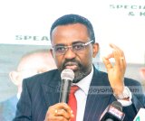 Threat to cedi’s legitimacy isn’t inflation but erosion of public trust – BoG Governor