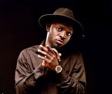 Comedy hasn’t been explored within the Muslim community — Comedian Waris