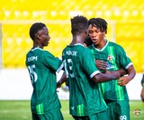 2025/26 Ghana Premier League: Week 11 Match Report - Karela United 3-2 Basake Holy Stars