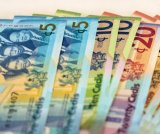 Cedi to strengthen further this week – Reuters report