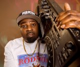 Merqury Quaye to deliver Smirnoff In The Mix Experience at 2025 Guinness Ghana DJ Awards