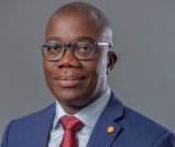 Fidelity Bank Ghana launches ‘Sika Bumm Reloaded’ promo to reward savers