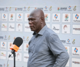 Aboubakar Ouattara set for Technical Director role as Hearts of Oak prepare coaching restructure