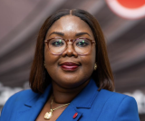 Building trust, one mandate at a time: Absa’s perspective on custody