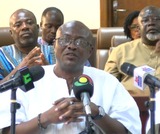 PBC MD appeals to COCOBOD to end cocoa payment delays