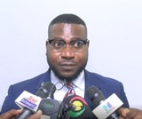 Crypto currency influencers to face sanctions without SEC, BoG authorisation