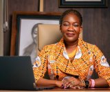 MIIF’s WoMCom scholarship scheme now blueprint for Africa – Women in Mining