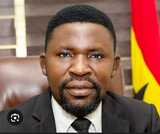 GNACOPS pushes for data-driven reforms and structured learning pathways in 2026