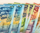 Bank of Ghana outlines activities for Cedi@60 Anniversary