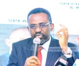 BoG directs mining firms to route forex through commercial banks