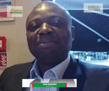 Ghana must invest in security intelligence to protect traders from terror—Security Analyst