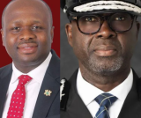 MFWA strongly condemns assault on JoyNews’ journalist