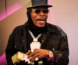 Shatta Wale meets Charterhouse CEO after historic Shattafest 2025 concert