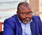 Eduwatch petitions Chief of Staff to stop GH¢600m foreign scholarship liabilities