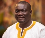 Ghana to host Forty under 40 Africa awards