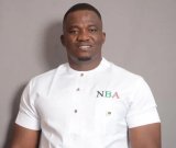 NDC MP summoned by Executive Committee for questioning rationale of Asiedu Nketia’s ‘Thank You’ tour