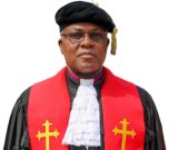 E.P. Church, Ghana and the Christian Council mourn helicopter crash victims