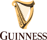 Guinness announces GH¢0.098 per share to all shareholders