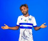 Kamaradini Mamudu thrilled by Al Hilal move as Ghana defender begins new chapter