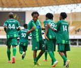 2025/26 Ghana Premier League: Week 9 Match Preview - Karela United vs Dreams FC