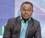 I have a billion things to say about Eleven Wonders – Nii Odartey Lamptey