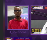 I have completely been dehumanized – Sir Obama Pokuase cries out [Video]