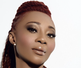 Fashion Forum Africa announces launch of its first-ever Alternative Fashion Fabric Fair in Accra