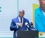 The macroeconomic indicators have not merely improved; they shine as a testimony to resilience –&nbsp;(…)