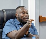 Government’s job‑creation policies are beginning to bear fruit – Youth Development Minister