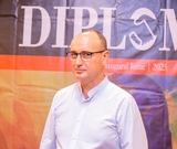 Voting in The Hague: Chemical weapons and principles