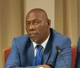 2026 WCQ: Kofi Adams must be blamed for Black Stars’ draw against Chad – Kojo Yankah