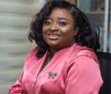 How Gifty Oware-Mensah exploited NSA allowance system to secure over GH¢30m loan