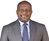Private Medical and Dental Practitioners back National HPV Vaccination Campaign