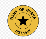 Ghana’s Gold Purchase Programme in focus as AfDB urges African nations to back currencies with (…)