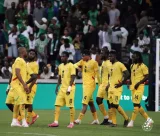 New Black Stars face selection 'headache' for Otto Addo â€“ Faisal Chibsah