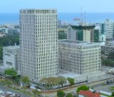 BoG loss of GH¢9.49bn, strategic national investment, not fiscal mismanagement – IERPP