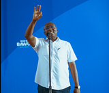 The unity of purpose by patriots is truly refreshing, one that reflects a cardinal principle of&nbsp;(…)