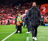 Manchester United sack Ruben Amorim after 14 months in charge