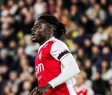 Salisu risks missing FIFA World Cup following ACL injury