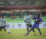 2025/26 Ghana Premier League: Week 20 Match Preview- Berekum Chelsea vs Bibiani GoldStars