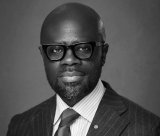Auditor-General’s Report: We have normalised corruption, theft and scandals – Prof Abotsi