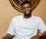 Thomas Partey refutes Black Stars captaincy controversy