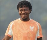 Ghanaian midfielder Abdul Halik Hudu completes move to Indian side SC Delhi