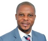 Sylvester Tetteh declares interest in NPP General Secretary position